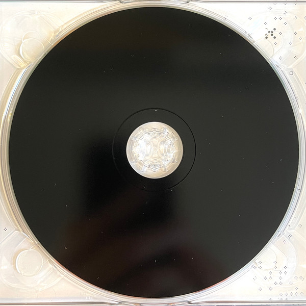 Various - Short Tracks | Short Span (SHORT CD) - 4