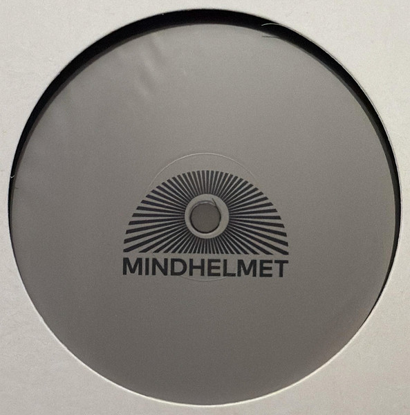 Kolter - MINDHELMET 20 | MINDHELMET (HELMET_20)