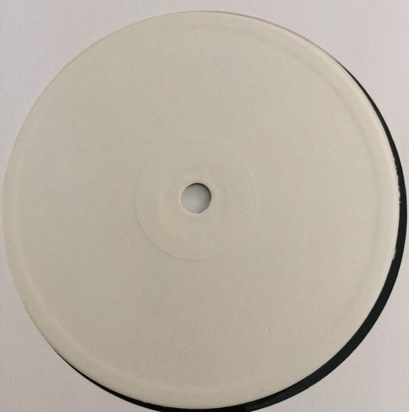 Unrest Feat. Hindra - Time Is On My Side | Downtown (DTR 1131) - main