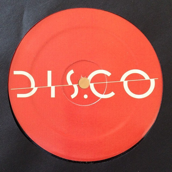 Lyfe , Steven Kaang - Lyfe vs. Steven Kaang EP | Disposable Commodities (DISPCO-004) - 2