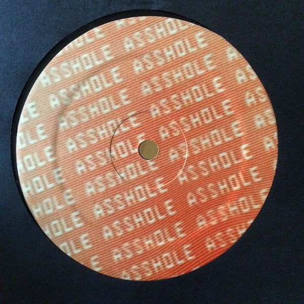 Lyfe , Steven Kaang - Lyfe vs. Steven Kaang EP | Disposable Commodities (DISPCO-004) - 3