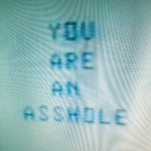 Lyfe , Steven Kaang - Lyfe vs. Steven Kaang EP | Disposable Commodities (DISPCO-004) - 4