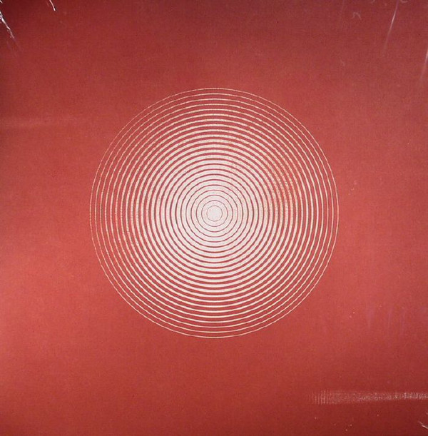 Solitary Dancer - Solitary Dancer | Graded (GRD004)