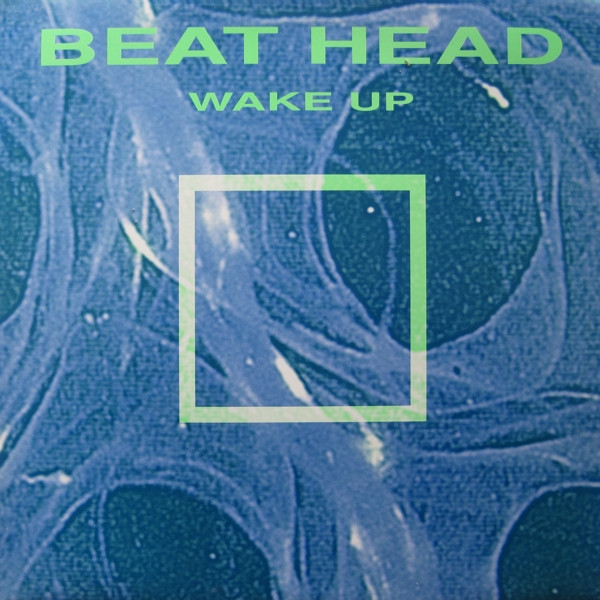 Beathead - Wake Up | Dance Opera (DO 339)