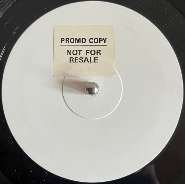 Sagat - Fuk Dat | FFRR (FXD-DJ-224) - 2