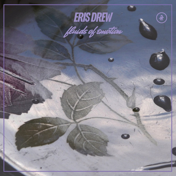 Eris Drew - Fluids Of Emotion | Interdimensional Transmissions (IT 44) - main