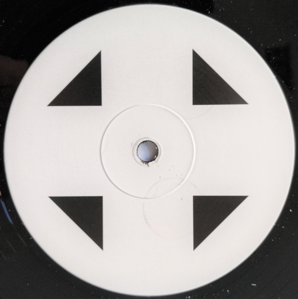 Tim Koch - Tourbillon | Central Processing Unit (01011111) - 4