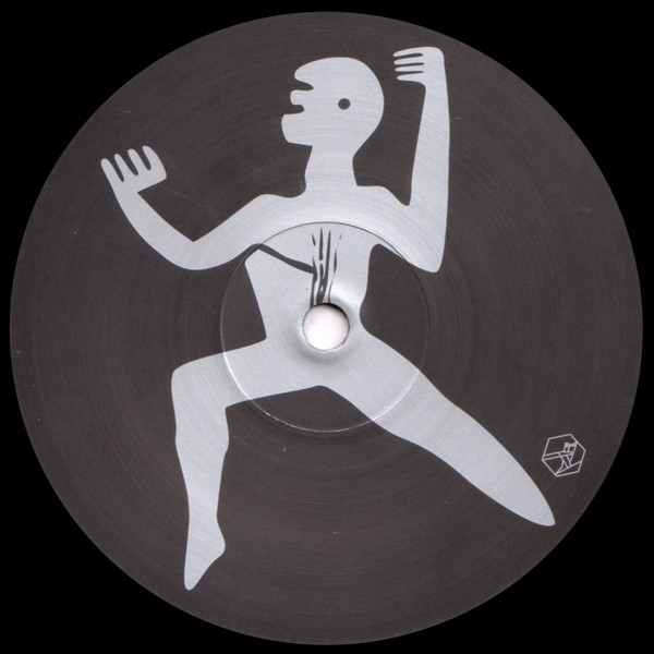 James T. Cotton - FlightSTRENS2Rd | Bopside (BOP 08)