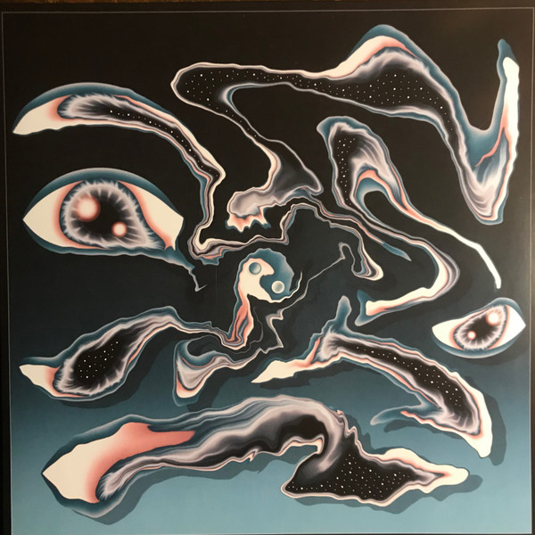 MackJunt. - Lap Of Luxury | SIC Records (none) MackJunt. - Lap Of Luxury | SIC Records (none)