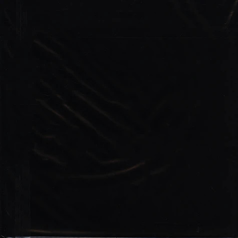 Pink Floyd - Wish You Were Here | Columbia (88875184261) - 2