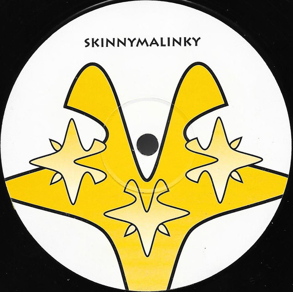 Fatback Boogaloo - Wide Open Spaces | Skinnymalinky Records (SMR00295) - 3 Fatback Boogaloo - Wide Open Spaces | Skinnymalinky Records (SMR00295) - 3