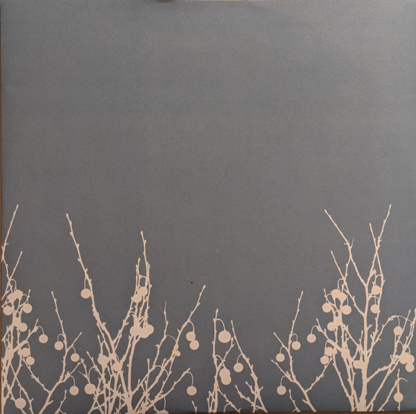 The Shins - Oh, Inverted World | Sub Pop (SP-1415) - 4