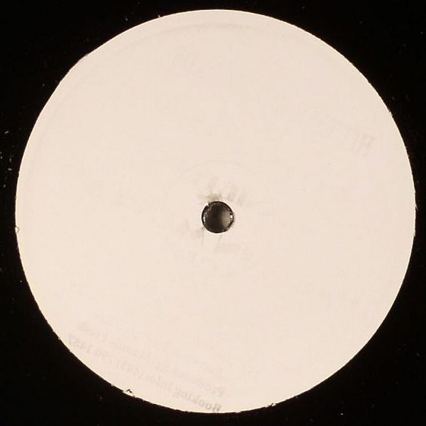 Boyko - Doom | Police Recordings (COP002)