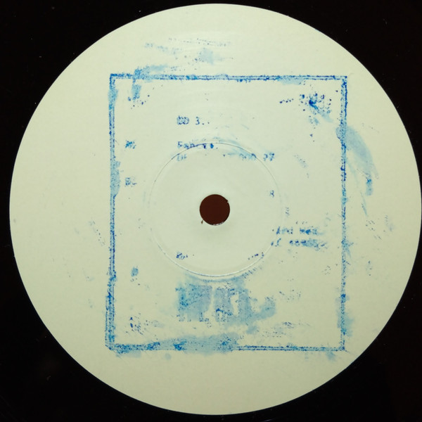 DD 3 - Fences / ACTX | The Final Experiment (TFEx14)