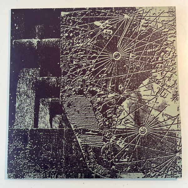 Shakkatam - Run | Hivern Discs (HVN063)