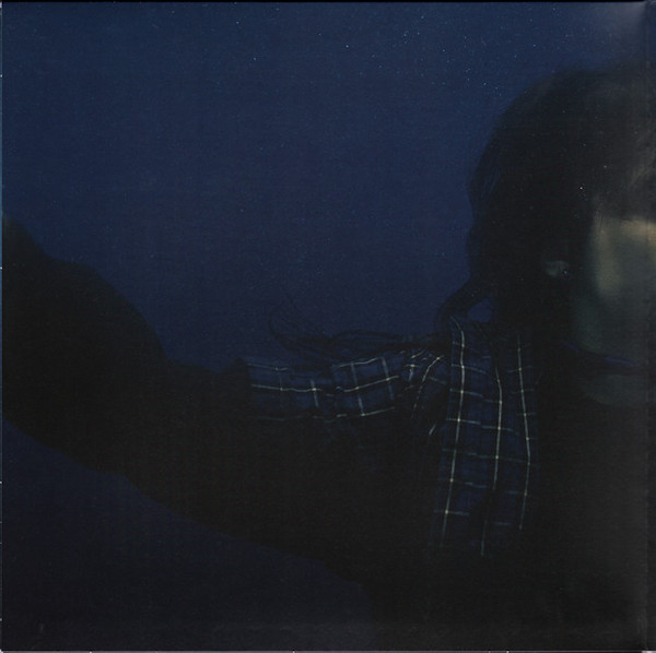 Billie Eilish - Hit Me Hard And Soft | Darkroom (0602465270549) - main