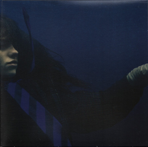 Billie Eilish - Hit Me Hard And Soft | Darkroom (0602465270549) - 2