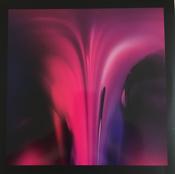 Âme - Dream House | Innervisions (IVLP09)