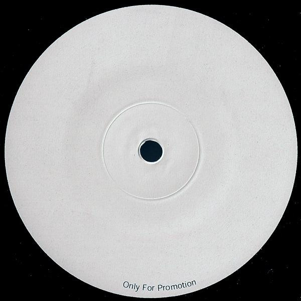 Various - Bouq.Family And Friends Part One | Bouq. Records (bouq.004) - main