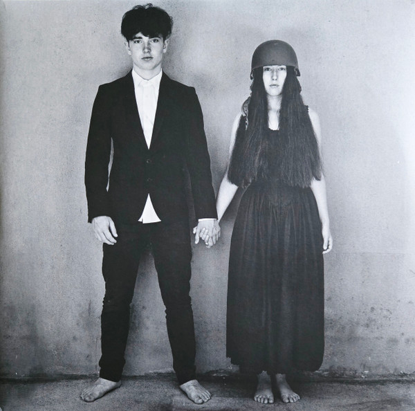 U2 - Songs Of Experience | Island Records (5797704)