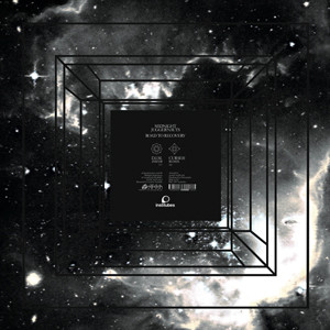 Midnight Juggernauts - Road To Recovery Remixes | Institubes (ins12021) - 2 Midnight Juggernauts - Road To Recovery Remixes | Institubes (ins12021) - 2