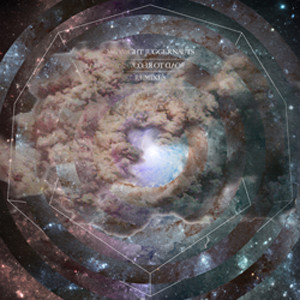 Midnight Juggernauts - Road To Recovery Remixes | Institubes (ins12021) - main Midnight Juggernauts - Road To Recovery Remixes | Institubes (ins12021) - main