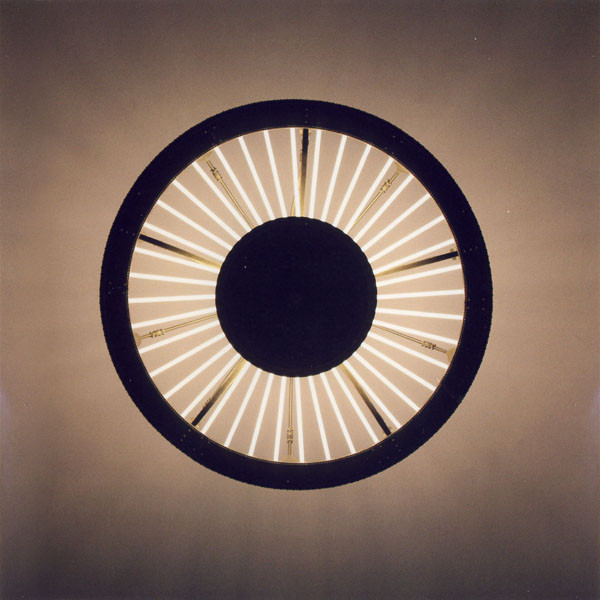 Sofa Surfers - Blindside | Monoscope Productions (MPCD 01-2010)