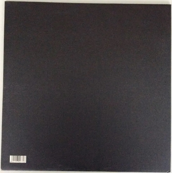 Cormano - Mangamania | Vendetta Records (VENMX 314 M) - 2 Cormano - Mangamania | Vendetta Records (VENMX 314 M) - 2