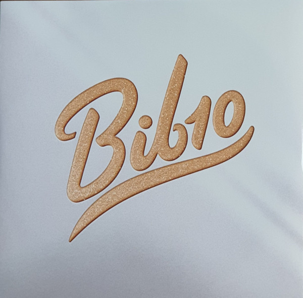 Bibio - Bib10 | Warp Records (WARPLP352I) - 5 Bibio - Bib10 | Warp Records (WARPLP352I) - 5