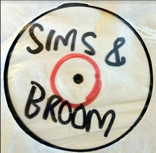 Roku - Wang | Theory Recordings (TR020)