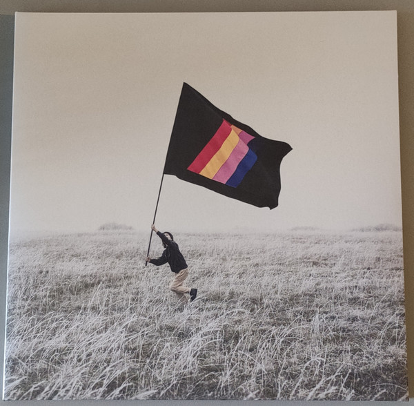 French 79 - Teenagers | In/Ex (AK132)