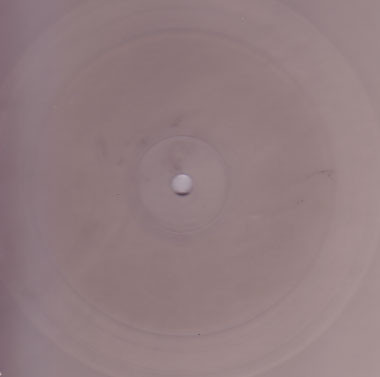 Drax - Drax Three | Trope Recordings (TROPE005)