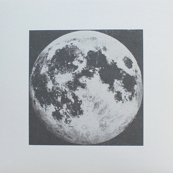 Félicia Atkinson - Hand In Hand | Shelter Press (SP081)