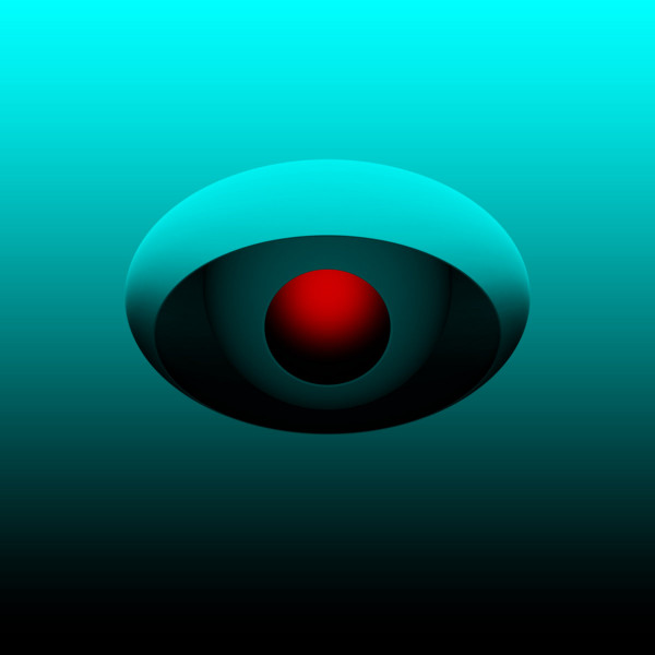 Thomas Poli - Le Rayon Extraordinaire | Impersonal Freedom (IFRDM 22) Thomas Poli - Le Rayon Extraordinaire | Impersonal Freedom (IFRDM 22)