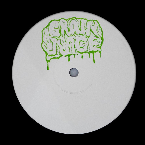 Peaky Beats & Vel - BRAINJUICE001 | Peaky Beats Records (BRAINJUICE001) Peaky Beats & Vel - BRAINJUICE001 | Peaky Beats Records (BRAINJUICE001)