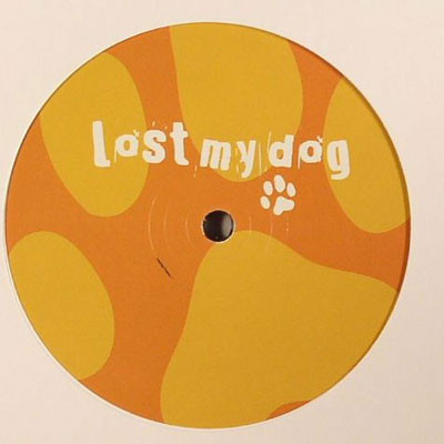 East St Louis Players - Late Nights On The Eastside EP | Lost My Dog (LMD022) - 4