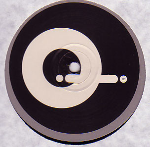 Dancer - I Love What You're Doing | Pagan (PAGAN 001) - 3 Dancer - I Love What You're Doing | Pagan (PAGAN 001) - 3