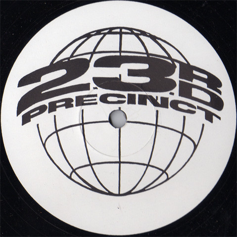 Strawberry Bazaar - Strawberry Bazaar | 23rd Precinct Recordings Ltd (PREC005) - 2 Strawberry Bazaar - Strawberry Bazaar | 23rd Precinct Recordings Ltd (PREC005) - 2