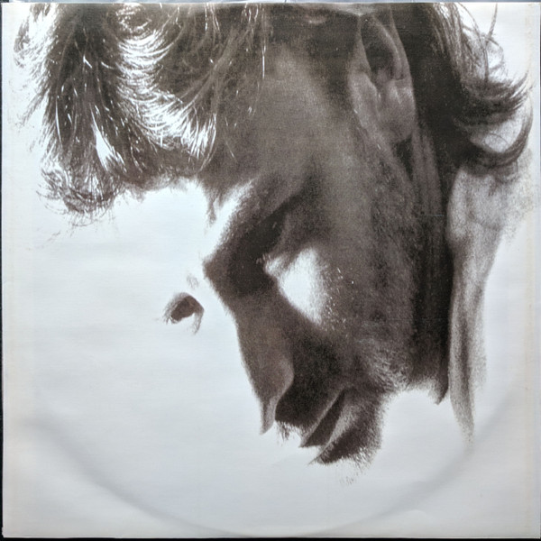 New Order - Low-life | Factory Records Australasia (Fact 100) - 4