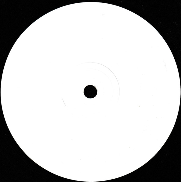 Noisebuilder - Untitled | Gazole Records (GZL 20) - 2