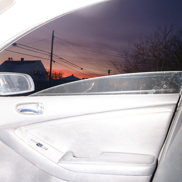 Serwed - IV | West Mineral Ltd. (OUEST086)