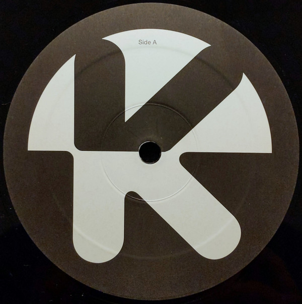 Castello - Music Inside | Kontor Records (K239) - 2