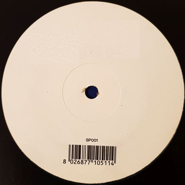 Future Inc. - Jump | 24 Records (SP001)