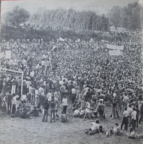 Marti - L'Òme Esper | Ventadorn (VS 3 L 1) - 3