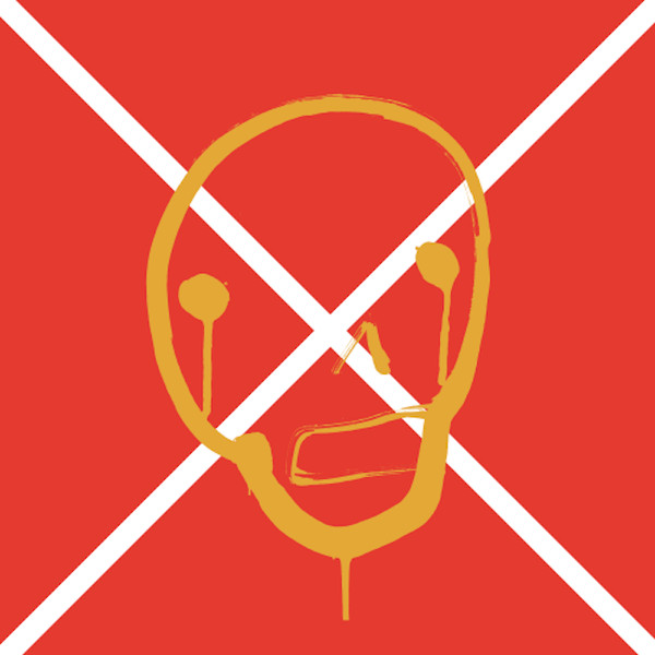 Kito Jempere - Bah029 | Bahnsteig 23 (BAH029)