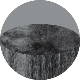 Fango - Viscera 3/3 | Degustibus Music (DEGU023) - 3