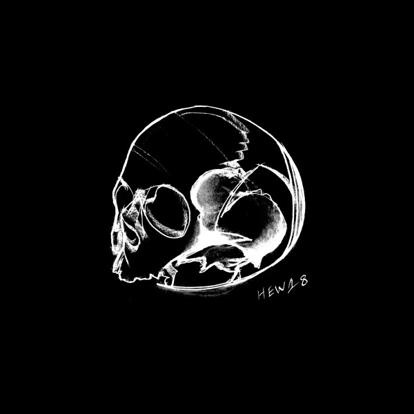 Stave - ATK | UVB-76 Music (UVB76-010)