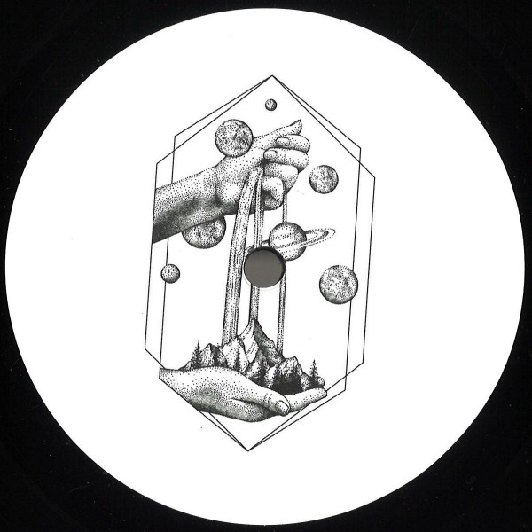 Unknown Artist - TZU06 | TZU (TZU06)