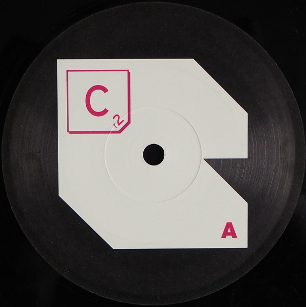 Various - Miami Sampler 2007 Night | Cr2 Records (12C2X051) - 3