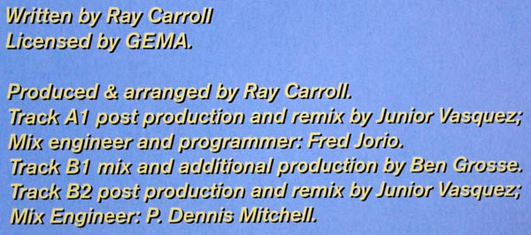 Waterlillies - Never Get Enough | Sire (W 0305 T) - 5